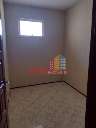 Imagem Casa com 3 Quartos à Venda, 186 m² em Centro - Aracati Imagem Casa com 3 Quartos à Venda, 186 m² em Centro - Aracati