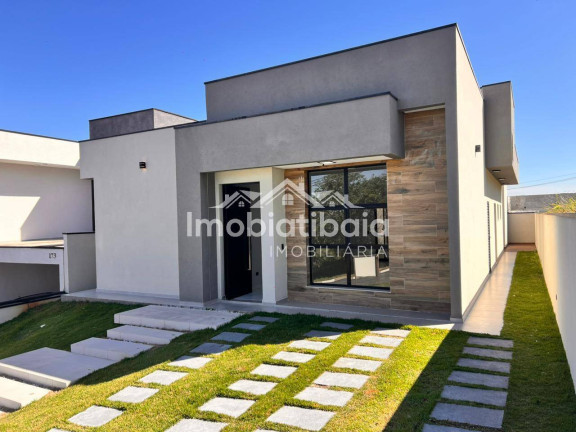 Imagem Casa de Condomínio com 4 Quartos à Venda, 300 m² em Alto Da Floresta - Bom Jesus Dos Perdões Imagem Casa de Condomínio com 4 Quartos à Venda, 300 m² em Alto Da Floresta - Bom Jesus Dos Perdões