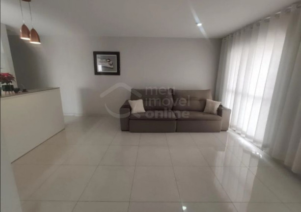 Imagem Apartamento com 2 Quartos à Venda, 66 m² em Vila Andrade - São Paulo Imagem Apartamento com 2 Quartos à Venda, 66 m² em Vila Andrade - São Paulo