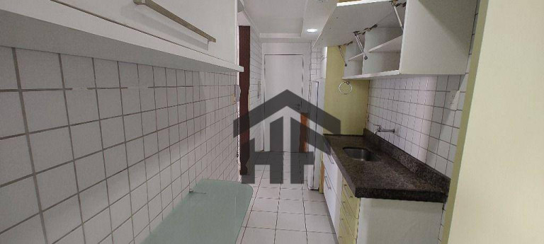 Imagem Apartamento com 2 Quartos à Venda ou Locação, 65 m² em Boa Viagem - Recife Imagem Apartamento com 2 Quartos à Venda ou Locação, 65 m² em Boa Viagem - Recife