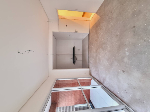 Imagem Apartamento com 1 Quarto à Venda, 55 m² em Dezoito Do Forte Empresarial/alphaville. - Barueri Imagem Apartamento com 1 Quarto à Venda, 55 m² em Dezoito Do Forte Empresarial/alphaville. - Barueri