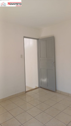 Imagem Imóvel com 2 Quartos para Alugar, 100 m² em Vila Lúcia - São Paulo Imagem Imóvel com 2 Quartos para Alugar, 100 m² em Vila Lúcia - São Paulo