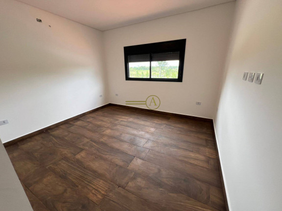 Imagem Casa de Condomínio com 4 Quartos à Venda, 247 m² em Residencial Bosque Três Marias - Peruíbe Imagem Casa de Condomínio com 4 Quartos à Venda, 247 m² em Residencial Bosque Três Marias - Peruíbe