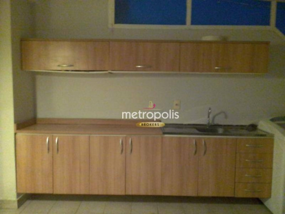 Imagem Cobertura com 2 Quartos à Venda, 114 m² em Vila Prudente (zona Leste) - São Paulo Imagem Cobertura com 2 Quartos à Venda, 114 m² em Vila Prudente (zona Leste) - São Paulo