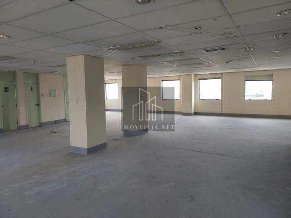 Imagem Sala Comercial à Venda, 216 m² em Alphaville Industrial - Barueri Imagem Sala Comercial à Venda, 216 m² em Alphaville Industrial - Barueri