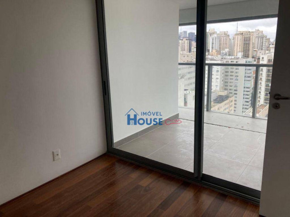Imagem Imóvel com 2 Quartos à Venda, 158 m² em Jardins - São Paulo Imagem Imóvel com 2 Quartos à Venda, 158 m² em Jardins - São Paulo