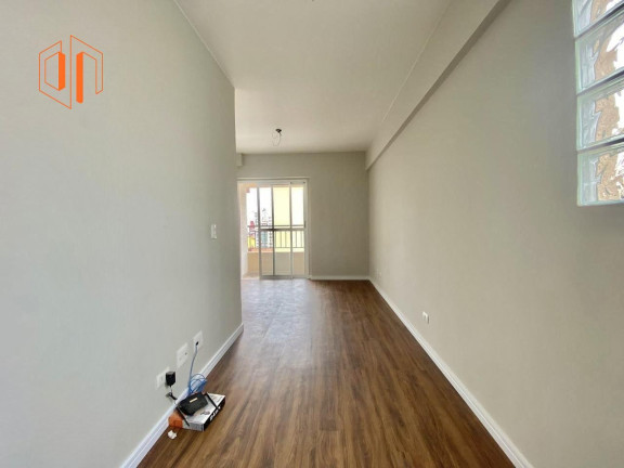 Imagem Apartamento com 1 Quarto à Venda, 35 m² em Centro - Curitiba Imagem Apartamento com 1 Quarto à Venda, 35 m² em Centro - Curitiba