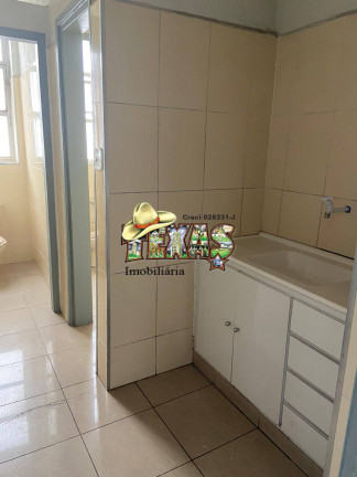 Imagem Sala Comercial à Venda, 78 m² em Centro - São Paulo