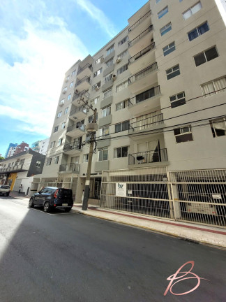 Imagem Apartamento com 2 Quartos à Venda,  em Centro - Balneário Camboriú