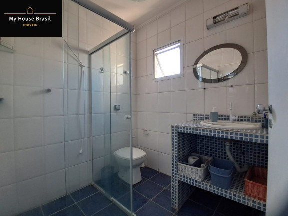 Imagem Imóvel com 3 Quartos para Alugar, 148 m² em Santana - São Paulo