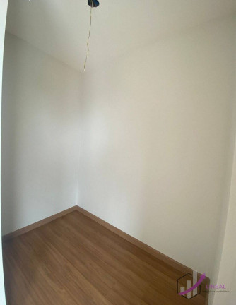 Imagem Apartamento com 4 Quartos à Venda, 123 m² em Buritis - Belo Horizonte Imagem Apartamento com 4 Quartos à Venda, 123 m² em Buritis - Belo Horizonte