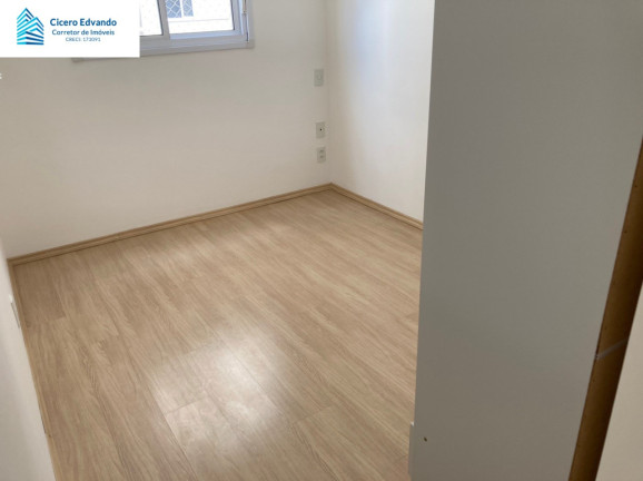 Imagem Imóvel com 2 Quartos à Venda, 65 m² em Brás - São Paulo Imagem Imóvel com 2 Quartos à Venda, 65 m² em Brás - São Paulo