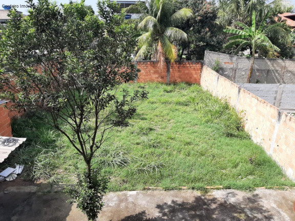 Imagem Casa com 2 Quartos à Venda, 180 m² em Olavo Bilac - Duque De Caxias