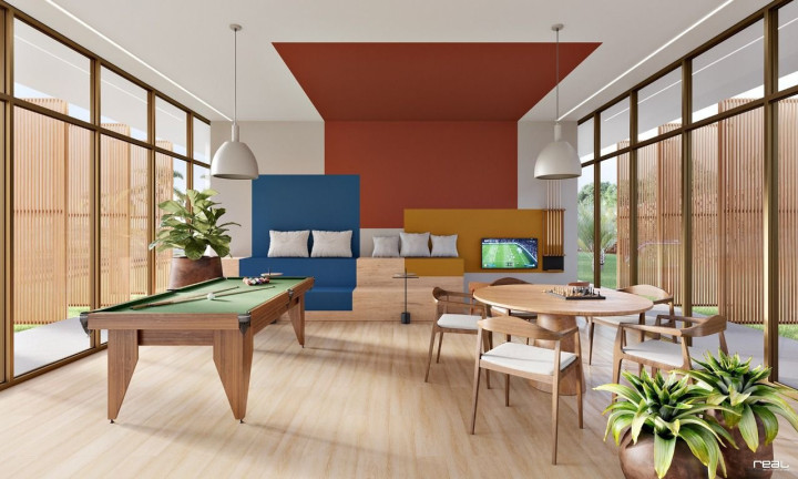 Imagem Imóvel à Venda, 600 m² em Peroção - Guarapari -es