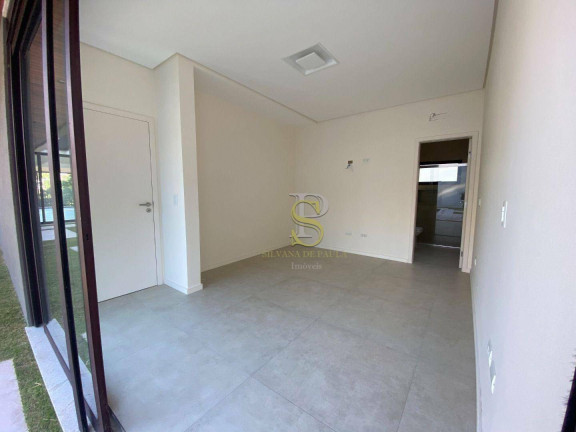 Imagem Casa com 5 Quartos à Venda, 693 m² em Condominio Porto Atibaia - Atibaia