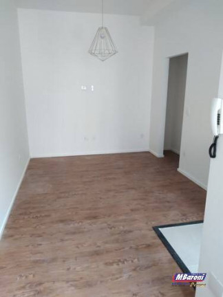 Imagem Apartamento com 1 Quarto para Alugar, 35 m² em Santa Cecília - São Paulo Imagem Apartamento com 1 Quarto para Alugar, 35 m² em Santa Cecília - São Paulo