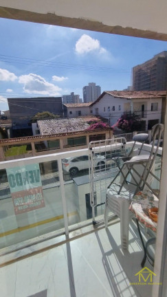 Imagem Apartamento com 3 Quartos à Venda, 80 m² em Praia De Itaparica - Vila Velha Imagem Apartamento com 3 Quartos à Venda, 80 m² em Praia De Itaparica - Vila Velha