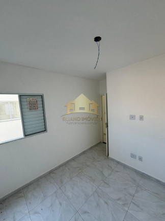 Imagem Apartamento com 1 Quarto à Venda, 27 m² em Parque Das Paineiras - São Paulo
