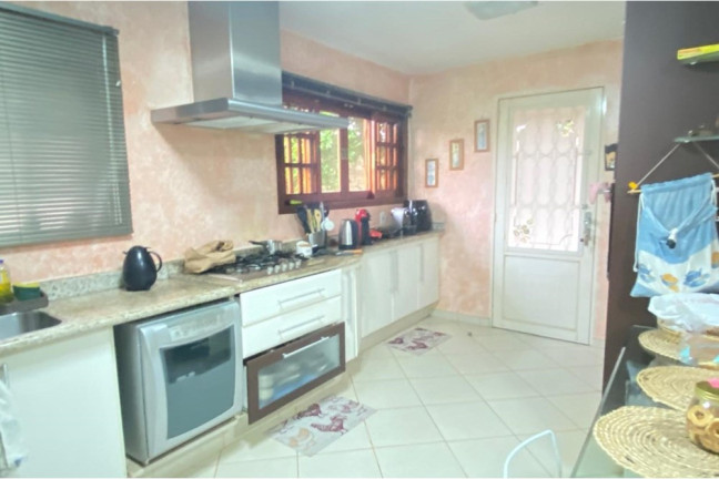 Imagem Imóvel com 6 Quartos à Venda, 417 m² em Jardim Ipê - Sorocaba Imagem Imóvel com 6 Quartos à Venda, 417 m² em Jardim Ipê - Sorocaba