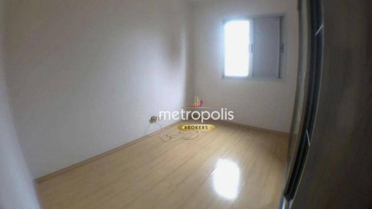 Imagem Apartamento com 2 Quartos à Venda, 65 m² em Saúde - São Paulo Imagem Apartamento com 2 Quartos à Venda, 65 m² em Saúde - São Paulo