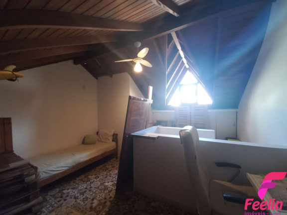 Imagem Casa com 2 Quartos à Venda, 95 m² em Ribeirão Da Ilha - Florianópolis Imagem Casa com 2 Quartos à Venda, 95 m² em Ribeirão Da Ilha - Florianópolis