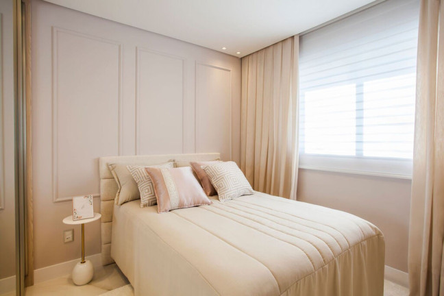 Imagem Apartamento com 4 Quartos à Venda, 167 m² em Centro - Balneario Camboriu Imagem Apartamento com 4 Quartos à Venda, 167 m² em Centro - Balneario Camboriu