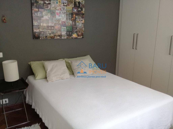 Imagem Apartamento com 3 Quartos à Venda, 135 m² em Higienópolis - São Paulo Imagem Apartamento com 3 Quartos à Venda, 135 m² em Higienópolis - São Paulo