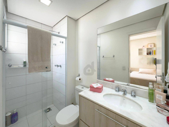 Imagem Apartamento com 3 Quartos à Venda, 122 m² em Condomínio Edifício Mistral - Sorocaba Imagem Apartamento com 3 Quartos à Venda, 122 m² em Condomínio Edifício Mistral - Sorocaba
