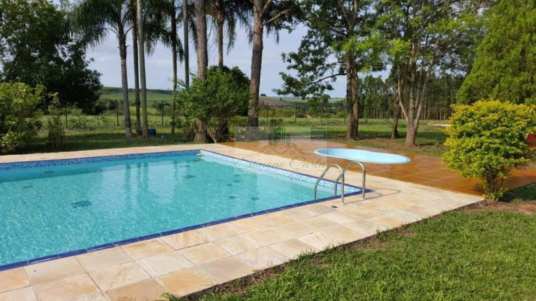 Imagem Chácara à Venda, 19 m² em Pilar Do Sul Imagem Chácara à Venda, 19 m² em Pilar Do Sul
