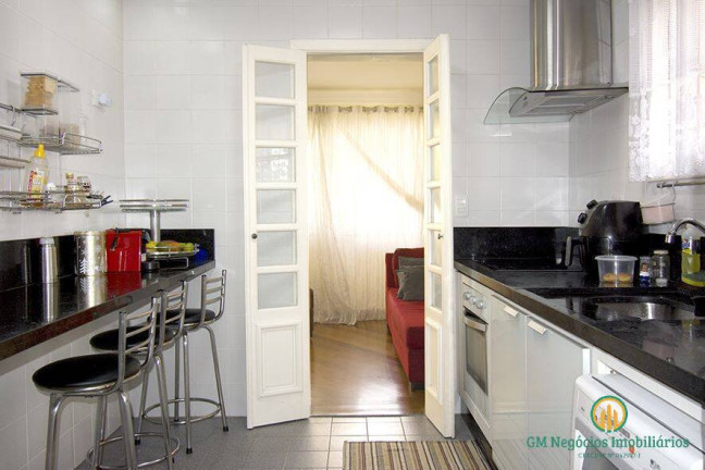 Imagem Casa de Condomínio com 3 Quartos à Venda, 360 m² em Jardim Lambreta - Cotia Imagem Casa de Condomínio com 3 Quartos à Venda, 360 m² em Jardim Lambreta - Cotia
