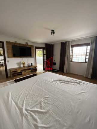 Imagem Casa com 4 Quartos à Venda, 345 m² em Ahú - Curitiba Imagem Casa com 4 Quartos à Venda, 345 m² em Ahú - Curitiba