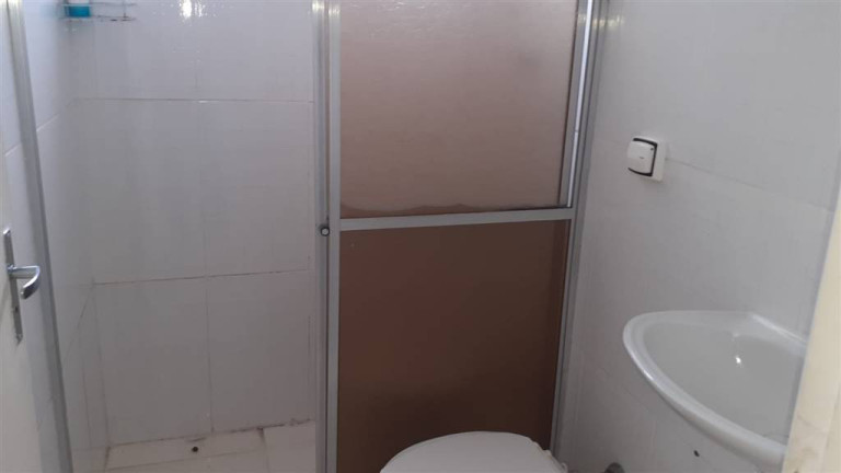 Imagem Kitnet à Venda, 19 m² em Ocian - Praia Grande Imagem Kitnet à Venda, 19 m² em Ocian - Praia Grande