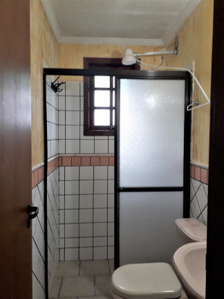 Imagem Apartamento com 3 Quartos à Venda, 60 m² em Boracéia - Bertioga Imagem Apartamento com 3 Quartos à Venda, 60 m² em Boracéia - Bertioga
