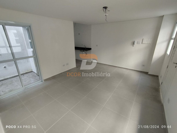 Imagem Casa com 2 Quartos à Venda, 61 m² em Centro - Diadema Imagem Casa com 2 Quartos à Venda, 61 m² em Centro - Diadema