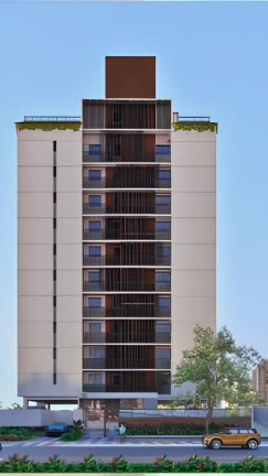 Imagem Apartamento com 3 Quartos à Venda, 76 m² em Intermares - Cabedelo Imagem Apartamento com 3 Quartos à Venda, 76 m² em Intermares - Cabedelo