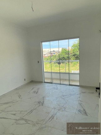 Imagem Sobrado com 2 Quartos à Venda, 85 m² em Areias - Camboriú Imagem Sobrado com 2 Quartos à Venda, 85 m² em Areias - Camboriú