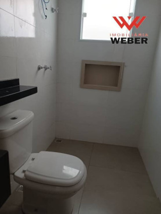 Imagem Casa de Condomínio à Venda, 132 m² em Jardim Residencial Villa Amato - Sorocaba