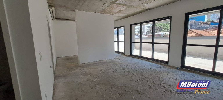 Imagem Imóvel Comercial para Alugar, 1 m² em Vila Mariana - São Paulo Imagem Imóvel Comercial para Alugar, 1 m² em Vila Mariana - São Paulo