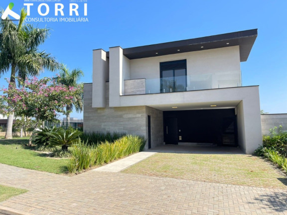 Imagem Imóvel com 4 Quartos à Venda, 339 m² em Alphaville Nova Esplanada - Votorantim Imagem Imóvel com 4 Quartos à Venda, 339 m² em Alphaville Nova Esplanada - Votorantim