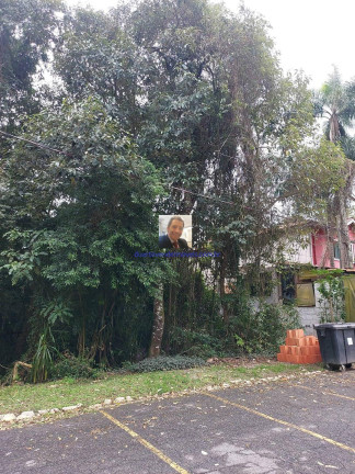 Imagem Terreno em Condomínio à Venda, 383 m² em Jardim Atalaia - Cotia Imagem Terreno em Condomínio à Venda, 383 m² em Jardim Atalaia - Cotia