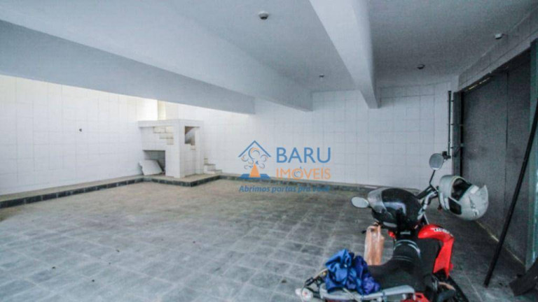 Imagem Casa com 3 Quartos à Venda, 350 m² em Sumaré - São Paulo Imagem Casa com 3 Quartos à Venda, 350 m² em Sumaré - São Paulo