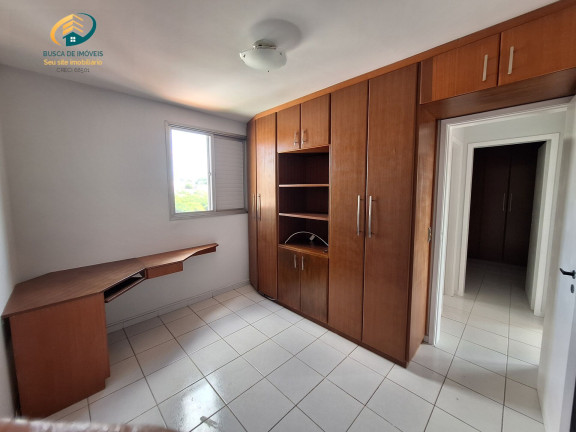 Imagem Apartamento com 2 Quartos para Alugar, 60 m² em Cidade Vargas - São Paulo