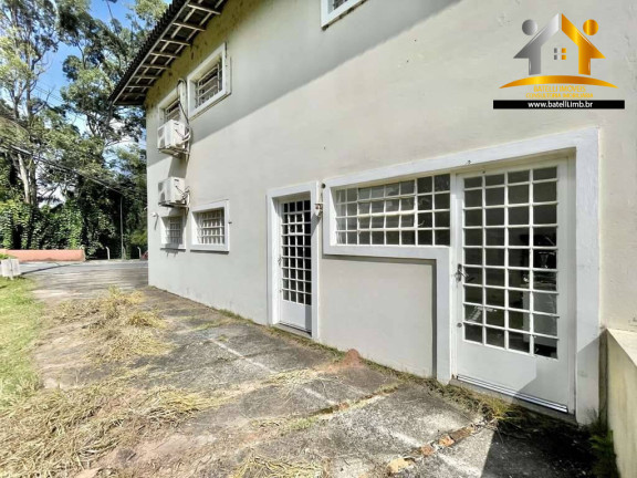 Imagem Imóvel à Venda, 229 m² em Granja Viana Ii - Cotia Imagem Imóvel à Venda, 229 m² em Granja Viana Ii - Cotia