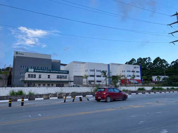 Imagem Imóvel à Venda, 800 m² em Raposo Tavares, Km 43 - Vargem Grande Paulista Imagem Imóvel à Venda, 800 m² em Raposo Tavares, Km 43 - Vargem Grande Paulista