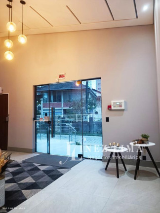 Imagem Apartamento com 3 Quartos à Venda, 127 m² em Pereque - Porto Belo Imagem Apartamento com 3 Quartos à Venda, 127 m² em Pereque - Porto Belo