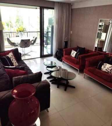 Imagem Apartamento com 3 Quartos à Venda, 121 m² em Agriões - Teresópolis Imagem Apartamento com 3 Quartos à Venda, 121 m² em Agriões - Teresópolis
