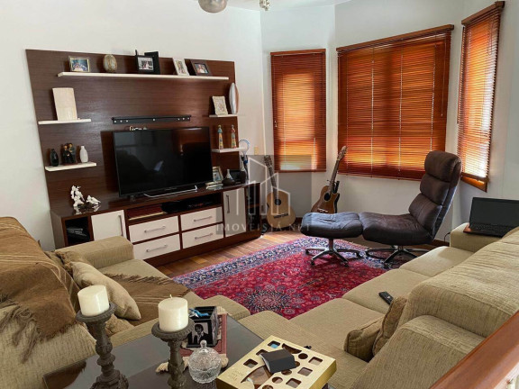 Imagem Casa com 4 Quartos à Venda, 306 m² em Alphaville - Santana De Parnaíba Imagem Casa com 4 Quartos à Venda, 306 m² em Alphaville - Santana De Parnaíba