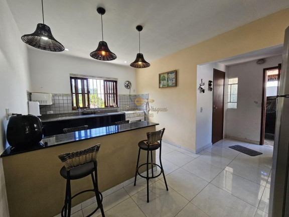 Imagem Casa com 3 Quartos à Venda, 200 m² em Bom Retiro - Teresópolis Imagem Casa com 3 Quartos à Venda, 200 m² em Bom Retiro - Teresópolis