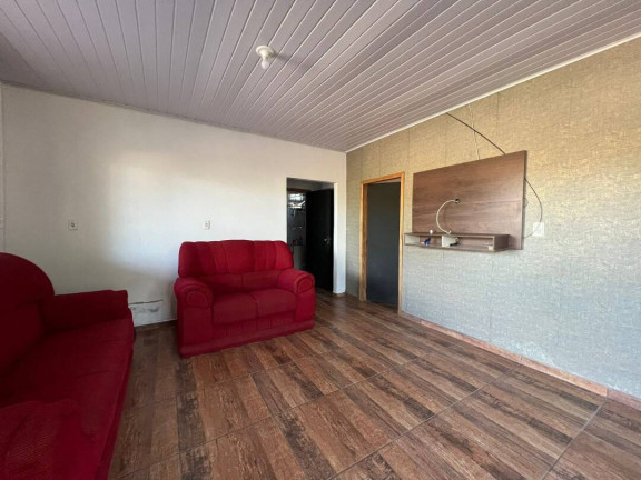 Imagem Casa com 4 Quartos à Venda, 100 m² em Salinas - Balneário Barra Do Sul Imagem Casa com 4 Quartos à Venda, 100 m² em Salinas - Balneário Barra Do Sul