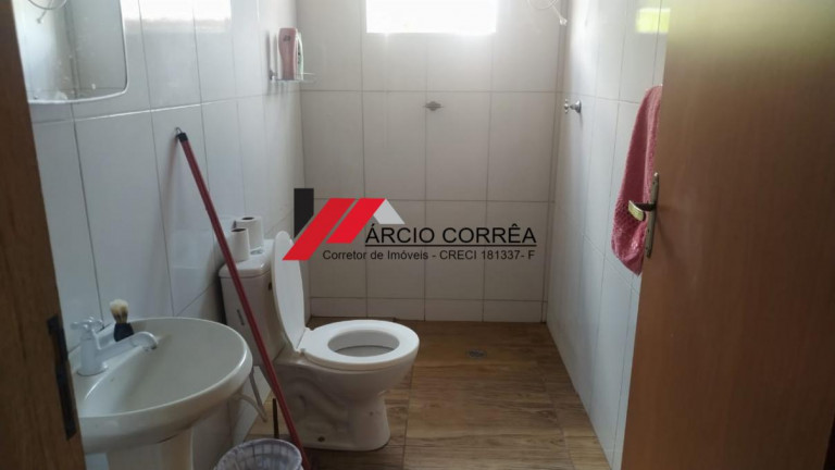 Imagem Casa com 3 Quartos à Venda, 240 m² em Haras Do Sul - Cesário Lange Imagem Casa com 3 Quartos à Venda, 240 m² em Haras Do Sul - Cesário Lange